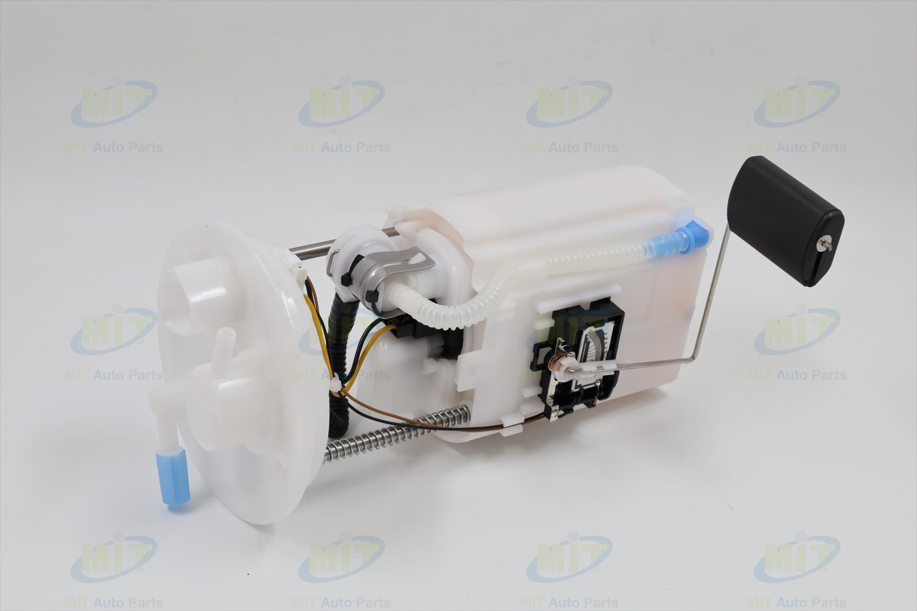 HYUNDAI I10 FUEL PUMP+GAUGE 1.1/1.2 08-18