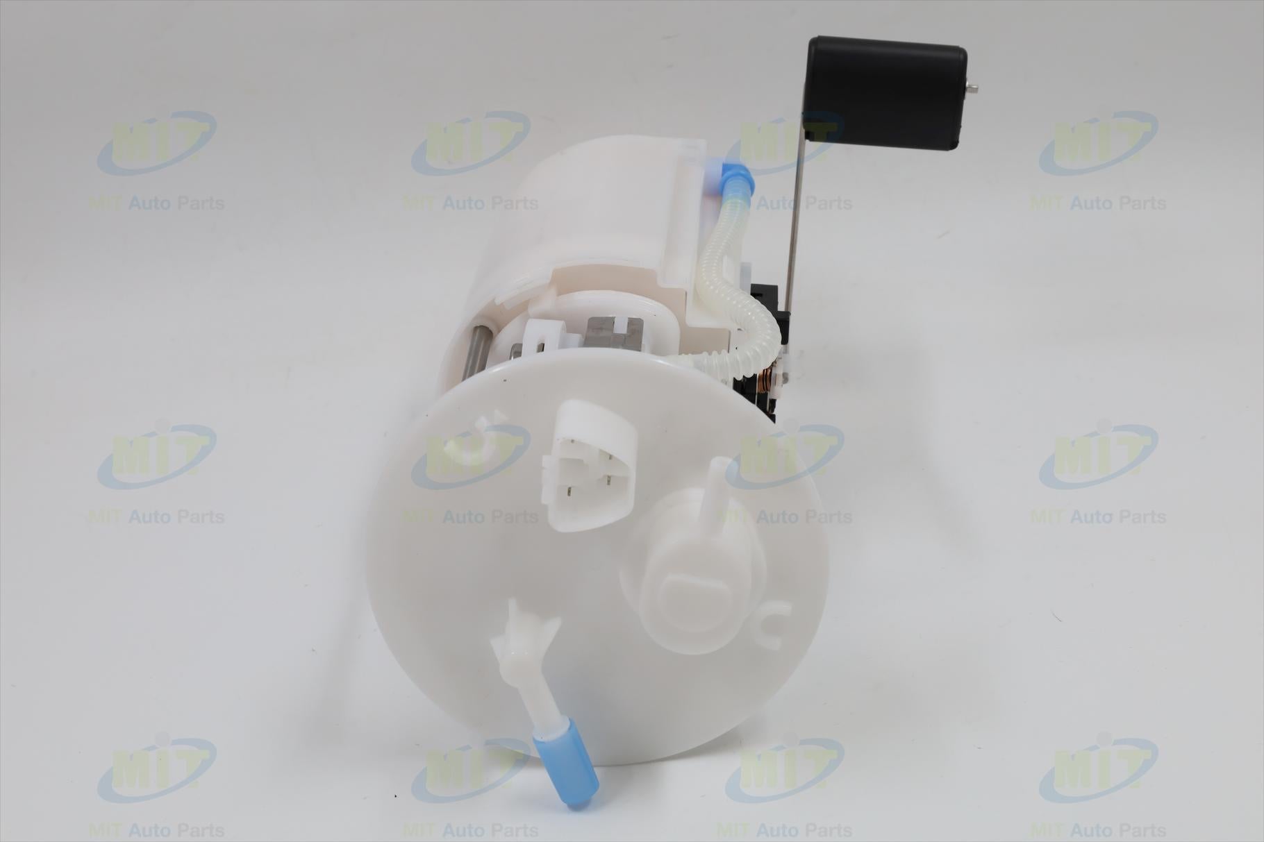 HYUNDAI I10 FUEL PUMP+GAUGE 1.1/1.2 08-18