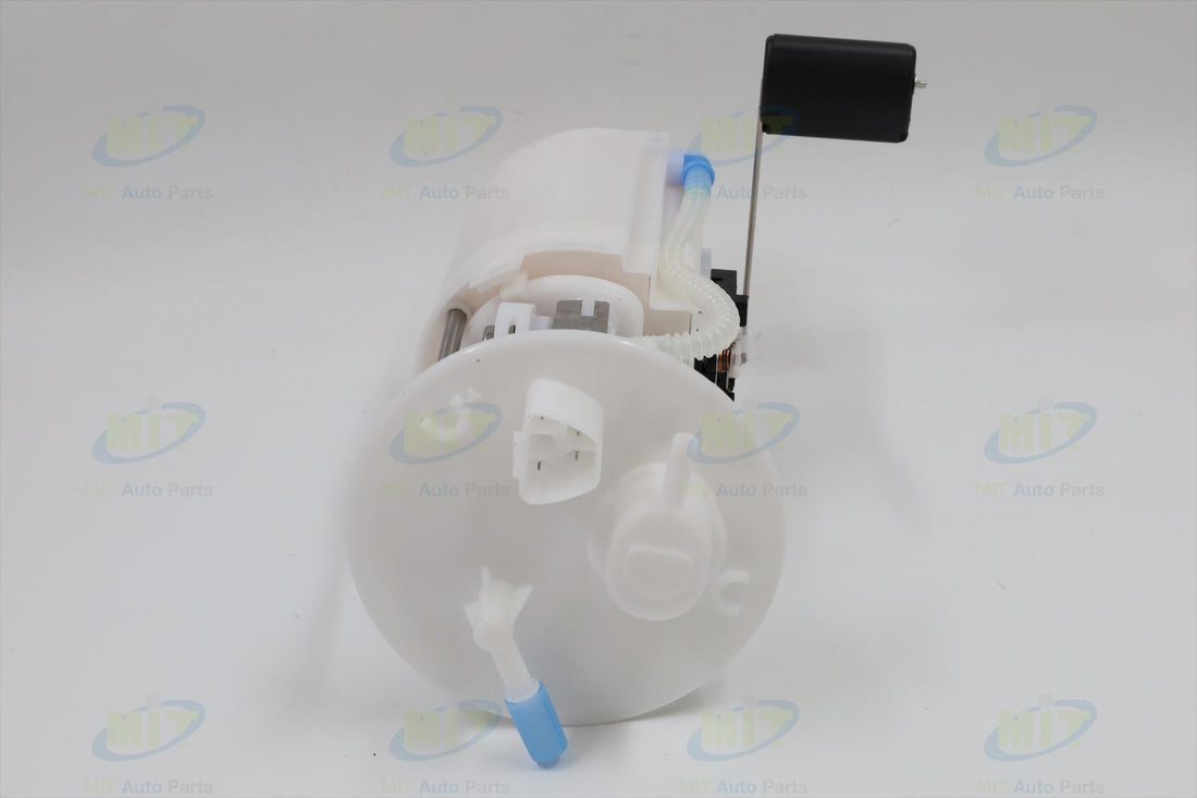 HYUNDAI I10 FUEL PUMP+GAUGE 1.1/1.2 08-18