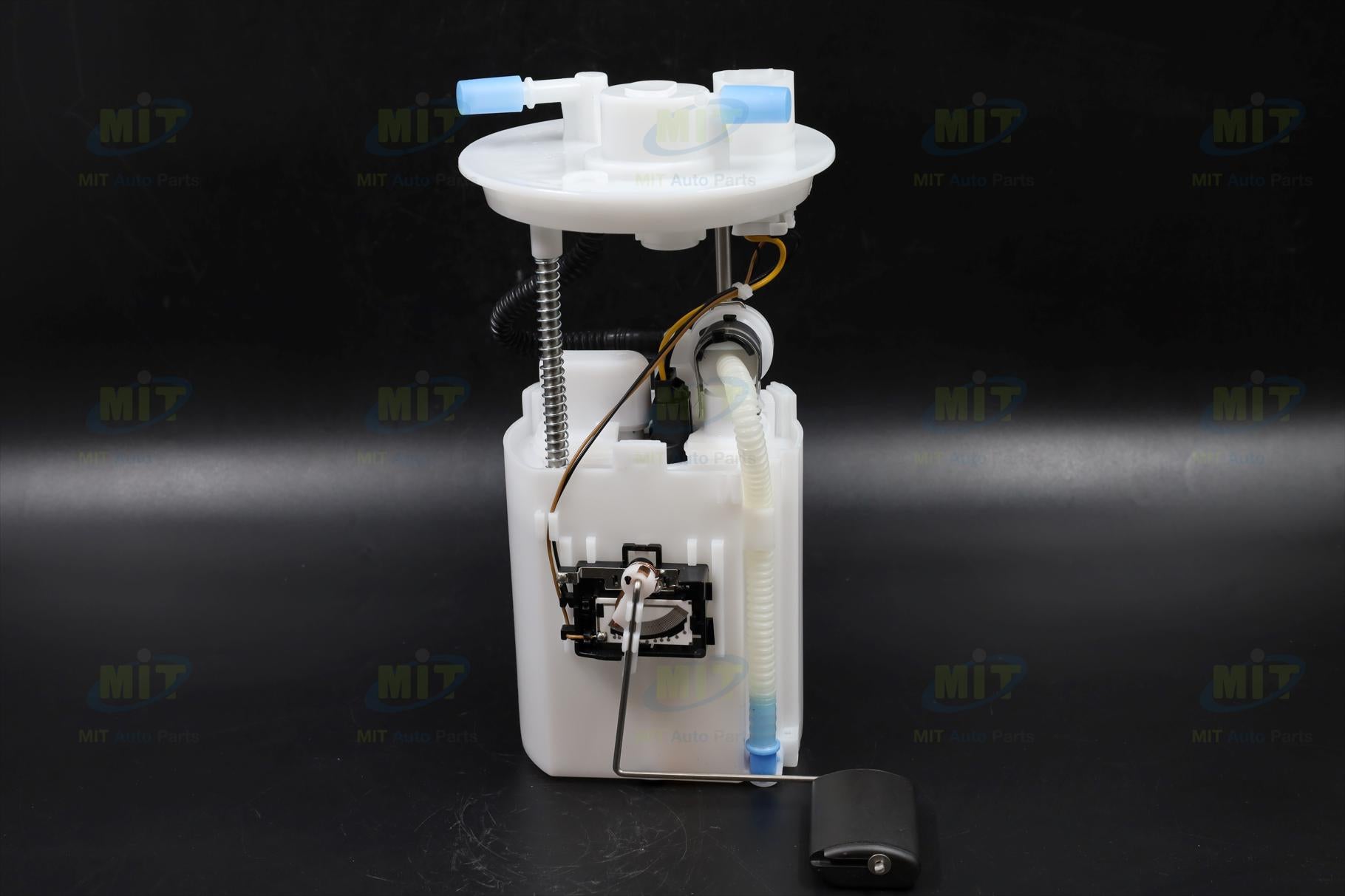 HYUNDAI I10 FUEL PUMP+GAUGE 1.1/1.2 08-18