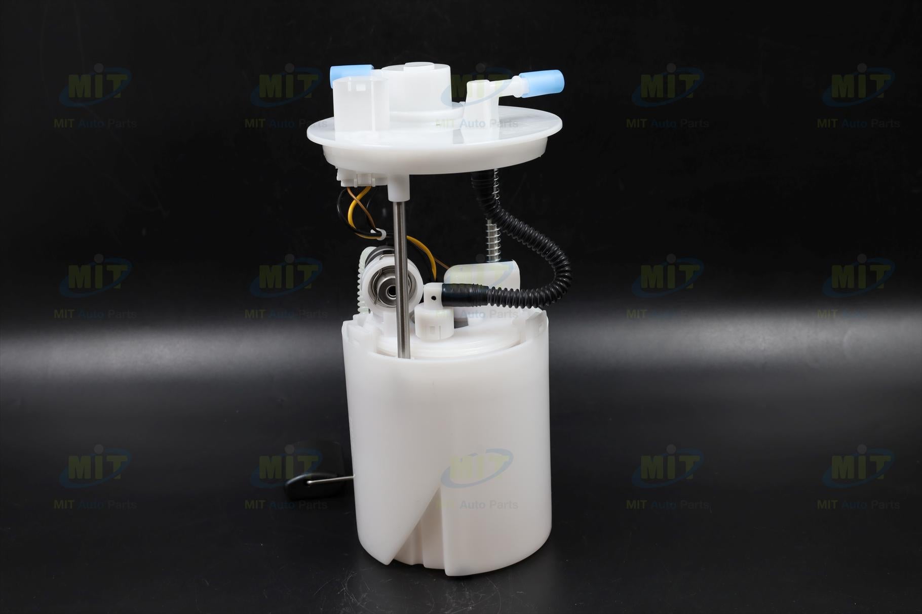 HYUNDAI I10 FUEL PUMP+GAUGE 1.1/1.2 08-18