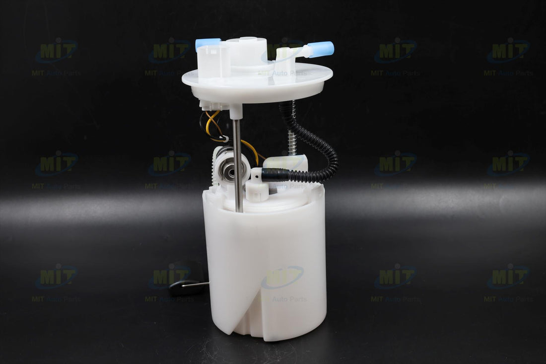 HYUNDAI I10 FUEL PUMP+GAUGE 1.1/1.2 08-18