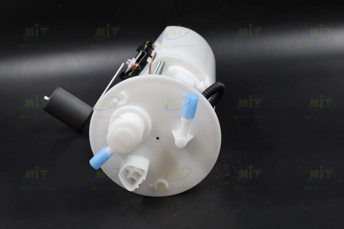 HYUNDAI I10 FUEL PUMP+GAUGE 1.1/1.2 08-18