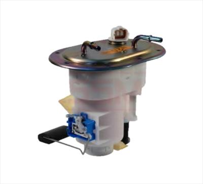 HYUNDAI TUCSON FUEL PUMP+GAUGE 2.0 05-09 >SPORTAGE MK2 >SPORTAGE MK3 >IX35