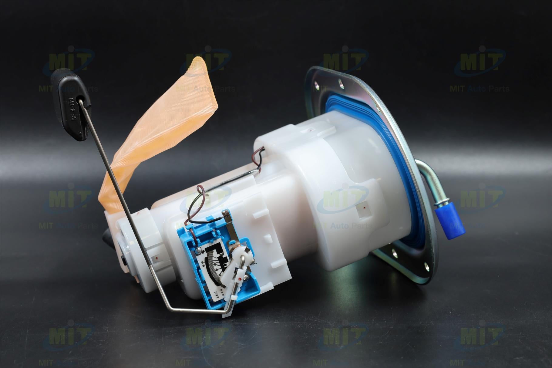 HYUNDAI TUCSON FUEL PUMP+GAUGE 2.0 05-09 >SPORTAGE MK2 >SPORTAGE MK3 >IX35