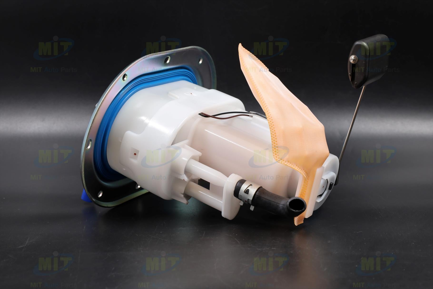 HYUNDAI TUCSON FUEL PUMP+GAUGE 2.0 05-09 >SPORTAGE MK2 >SPORTAGE MK3 >IX35