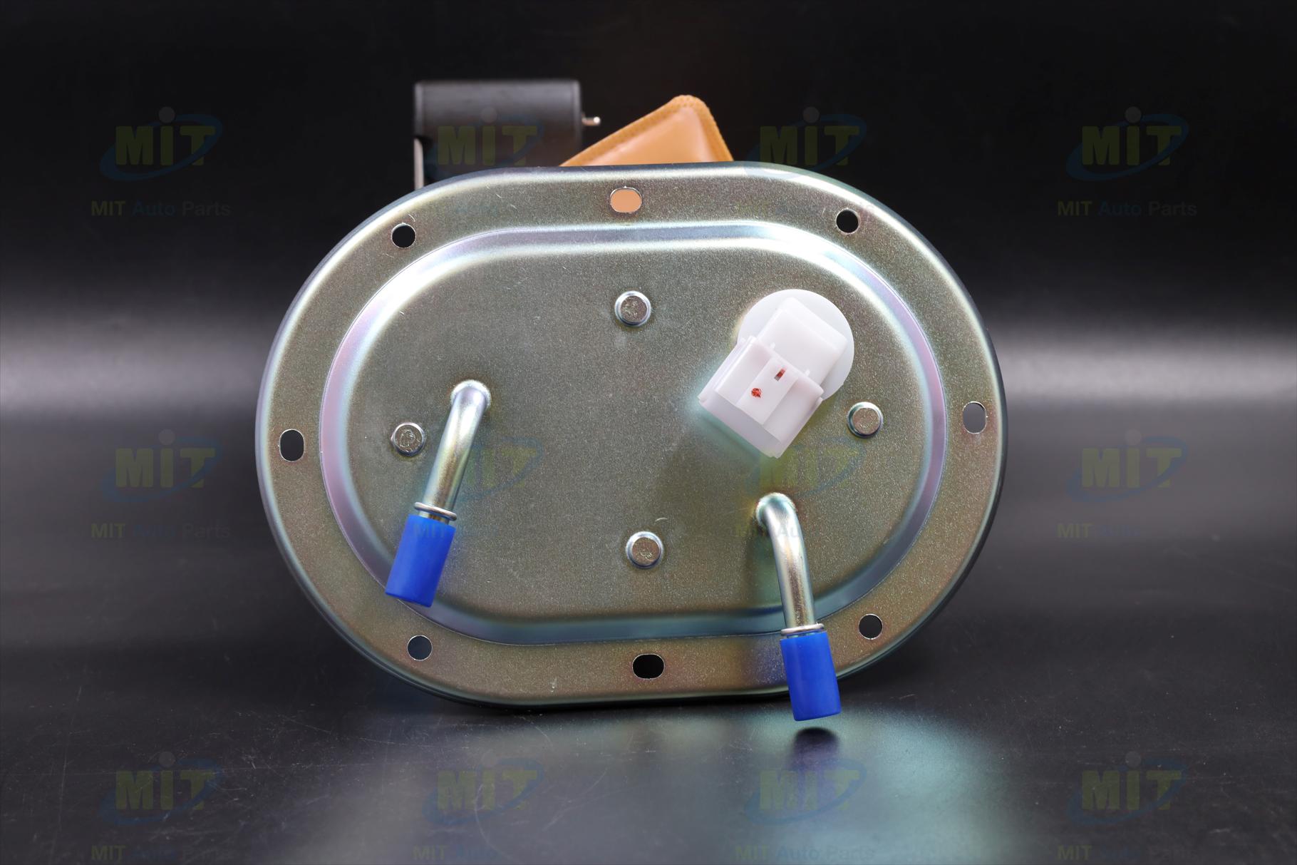 HYUNDAI TUCSON FUEL PUMP+GAUGE 2.0 05-09 >SPORTAGE MK2 >SPORTAGE MK3 >IX35