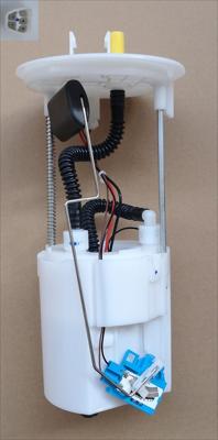 HYUNDAI IX35 FUEL PUMP+GAUGE 2.0/2.4 EARLY MODEL, 10-13 >SPORTAGE MK2 >SPORTAGE MK3 >TUCSON