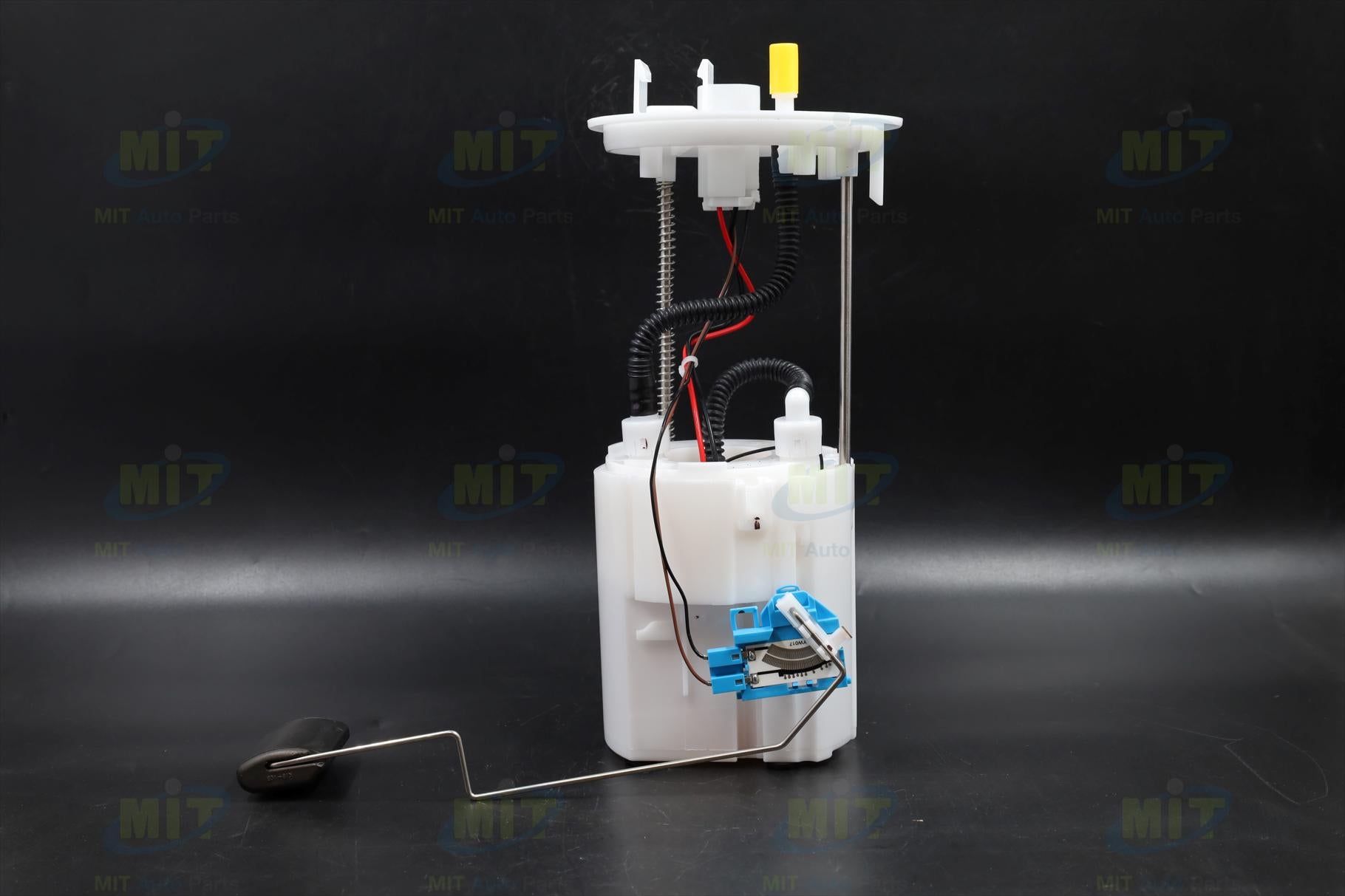 HYUNDAI IX35 FUEL PUMP+GAUGE 2.0/2.4 EARLY MODEL, 10-13 >SPORTAGE MK2 >SPORTAGE MK3 >TUCSON