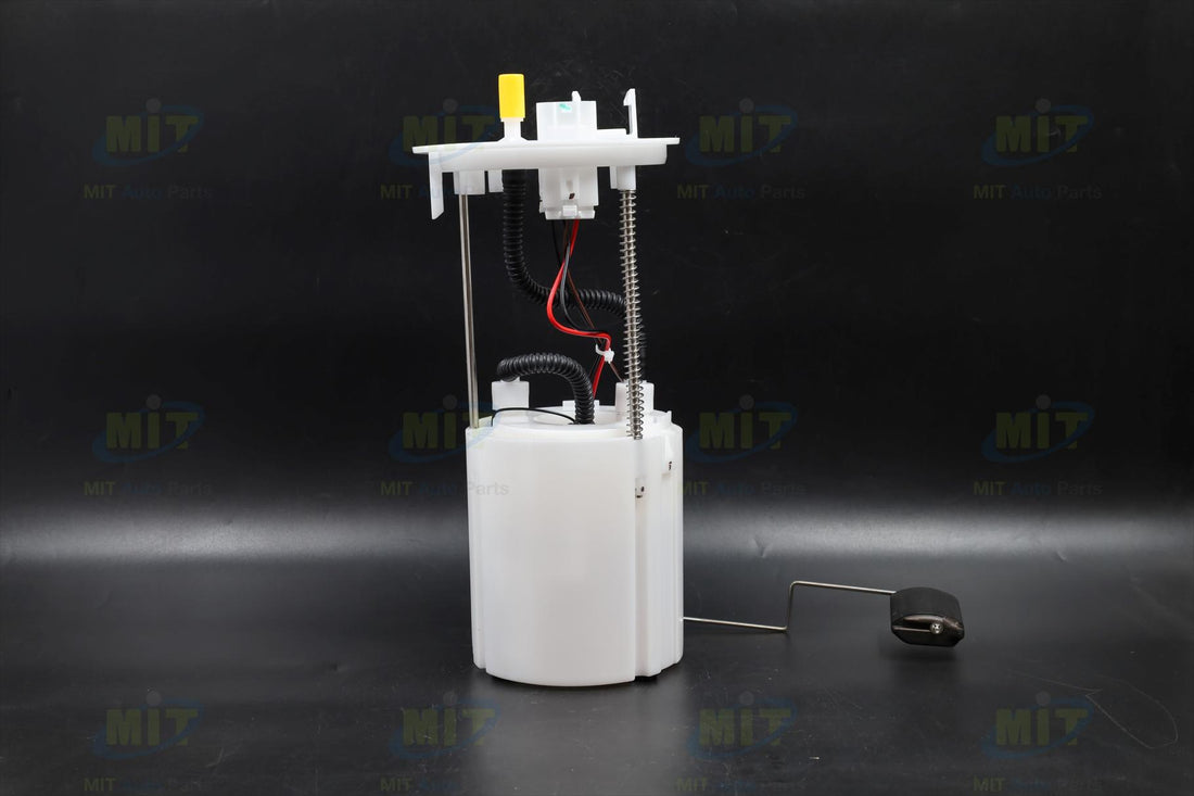 HYUNDAI IX35 FUEL PUMP+GAUGE 2.0/2.4 EARLY MODEL, 10-13 >SPORTAGE MK2 >SPORTAGE MK3 >TUCSON