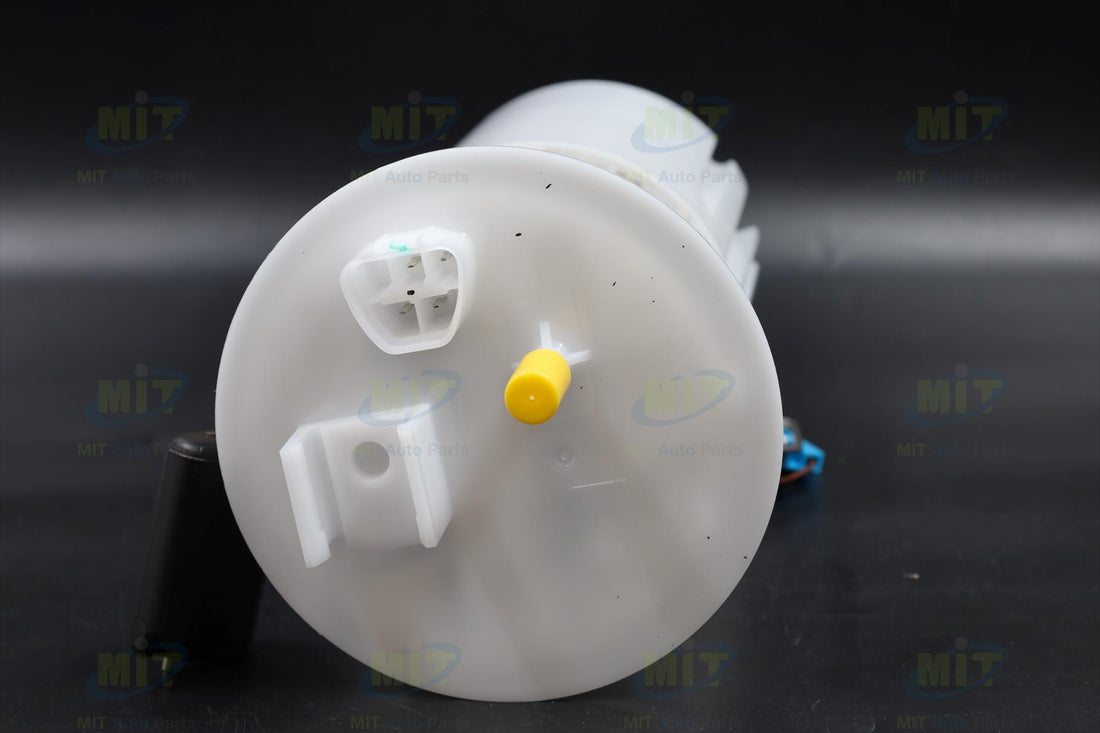 HYUNDAI IX35 FUEL PUMP+GAUGE 2.0/2.4 EARLY MODEL, 10-13 >SPORTAGE MK2 >SPORTAGE MK3 >TUCSON