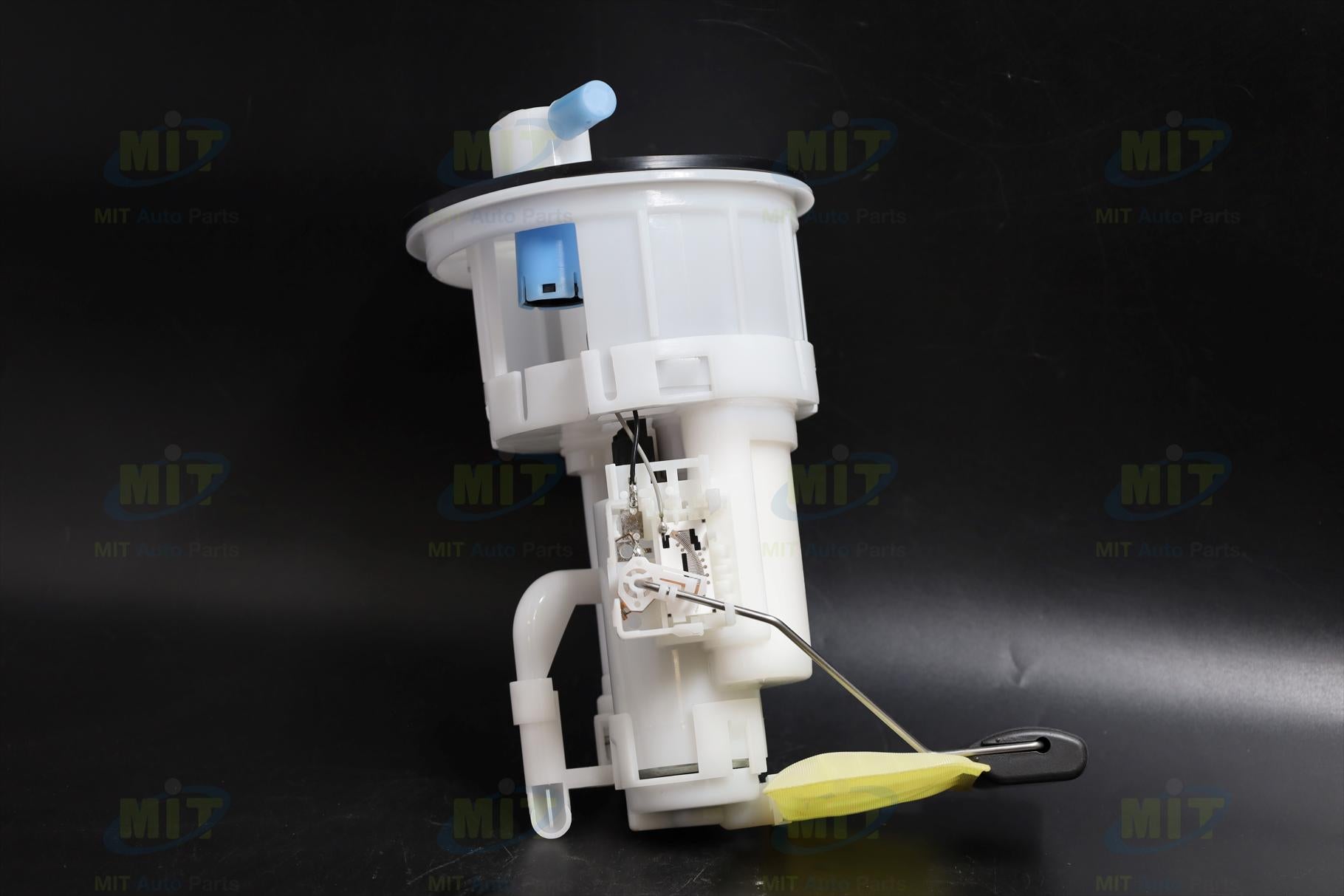 KIA RIO FUEL PUMP+GAUGE 1.4/1.6 06-11 >ACCENT MK3
