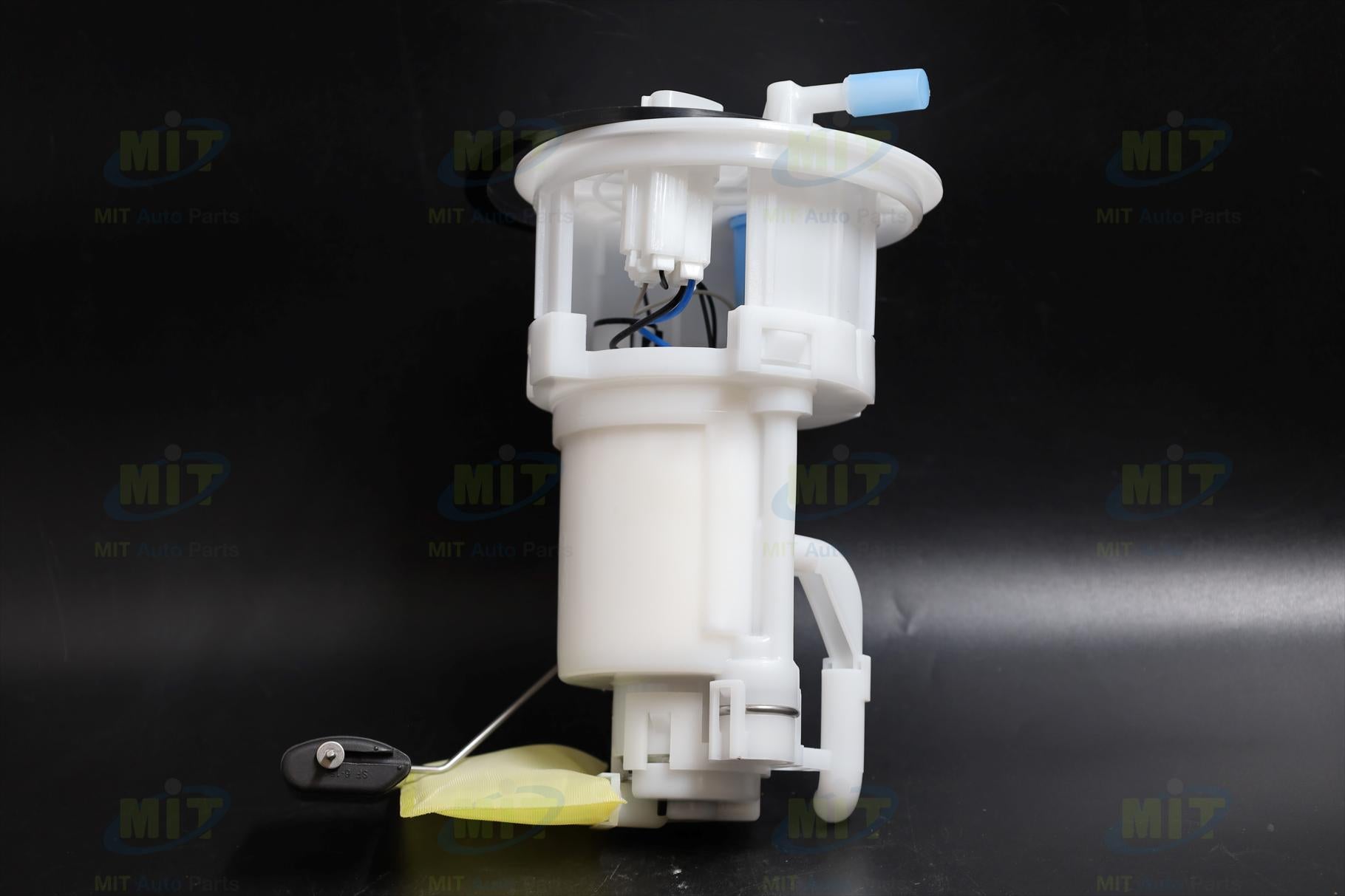KIA RIO FUEL PUMP+GAUGE 1.4/1.6 06-11 >ACCENT MK3