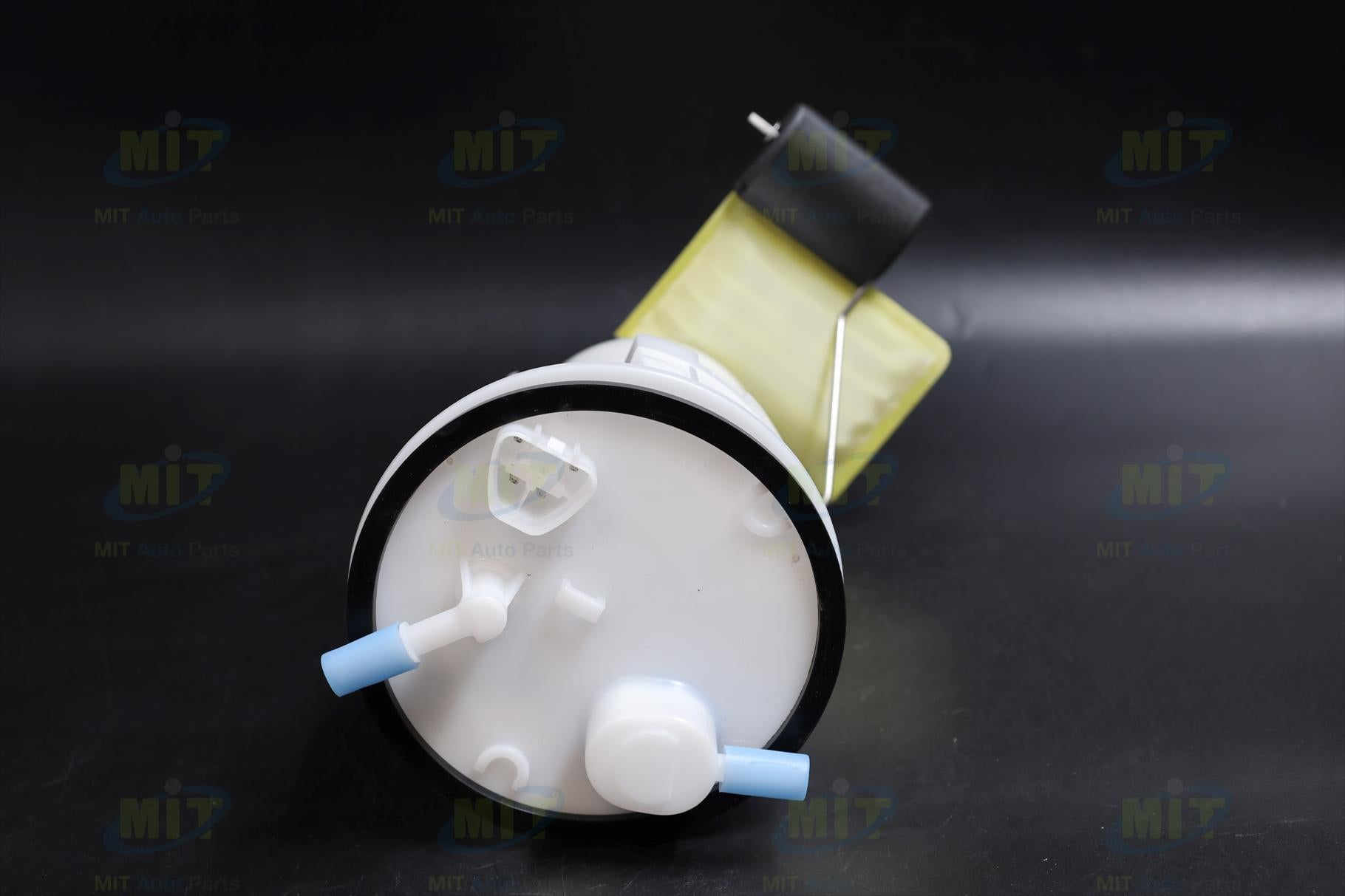 KIA RIO FUEL PUMP+GAUGE 1.4/1.6 06-11 >ACCENT MK3
