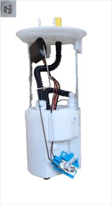 KIA SPORTAGE FUEL PUMP+GAUGE 2.0 06-10 >SPORTAGE MK3 >IX35 >TUCSON MK1