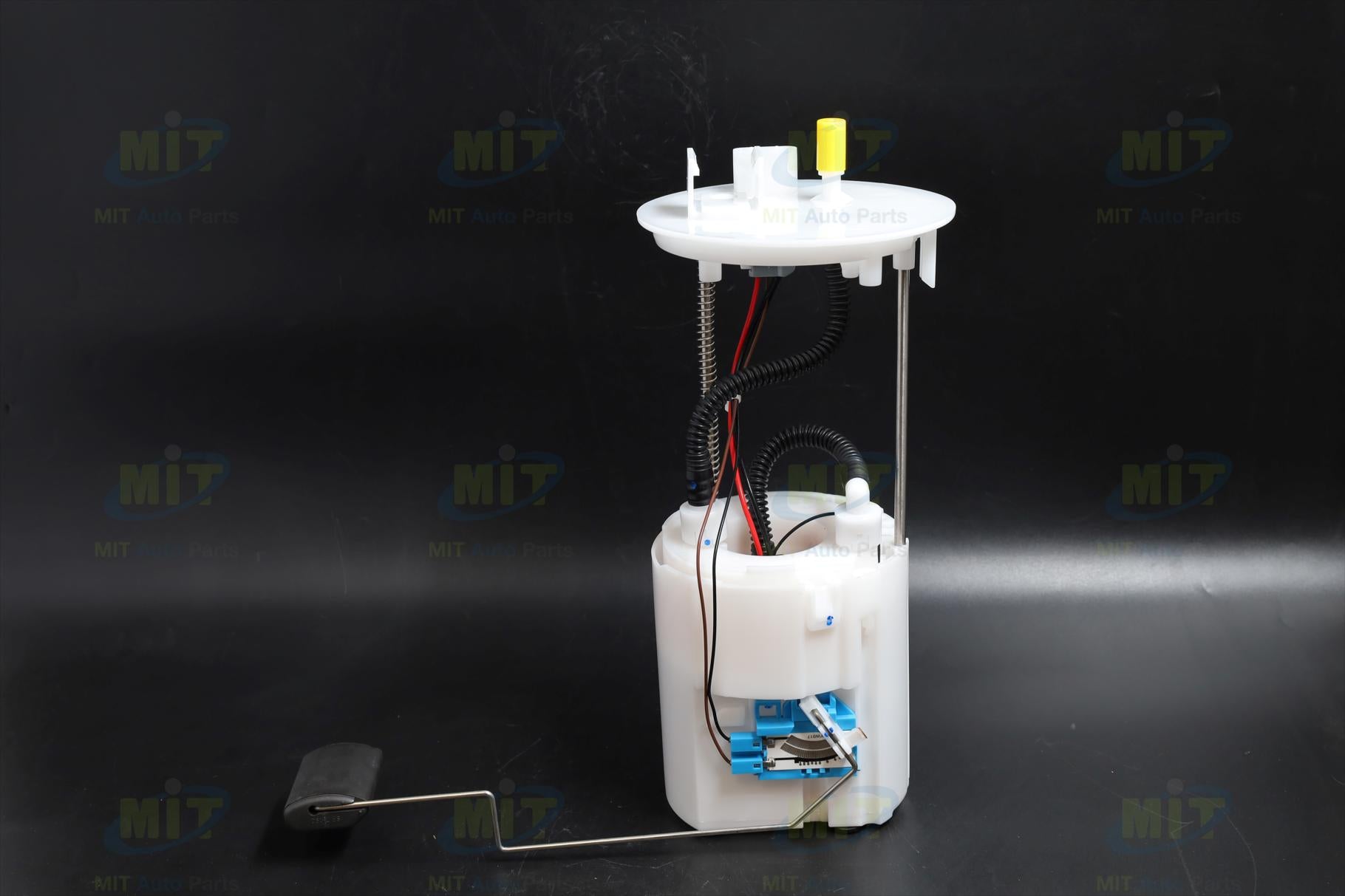 KIA SPORTAGE FUEL PUMP+GAUGE 2.0 06-10 >SPORTAGE MK3 >IX35 >TUCSON MK1