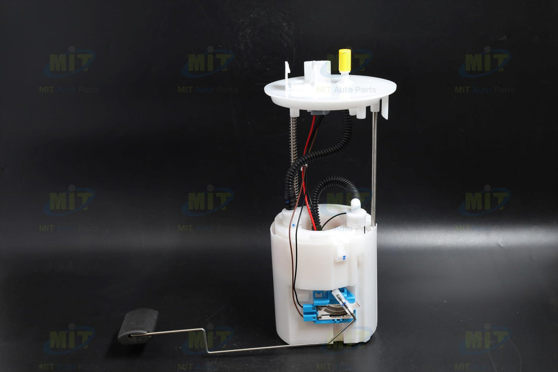 KIA SPORTAGE FUEL PUMP+GAUGE 2.0 06-10 >SPORTAGE MK3 >IX35 >TUCSON MK1