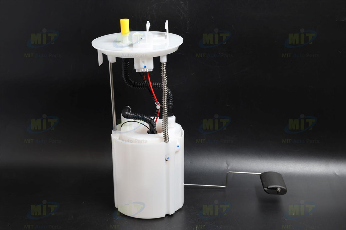 KIA SPORTAGE FUEL PUMP+GAUGE 2.0 06-10 >SPORTAGE MK3 >IX35 >TUCSON MK1