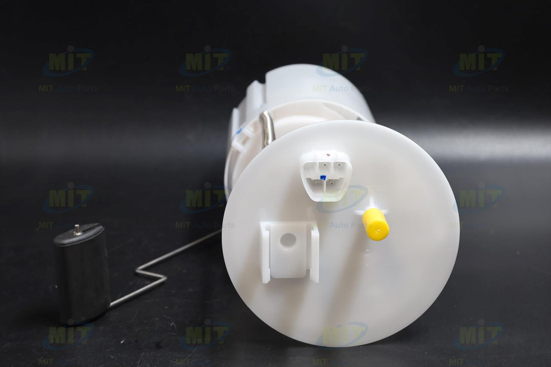 KIA SPORTAGE FUEL PUMP+GAUGE 2.0 06-10 >SPORTAGE MK3 >IX35 >TUCSON MK1
