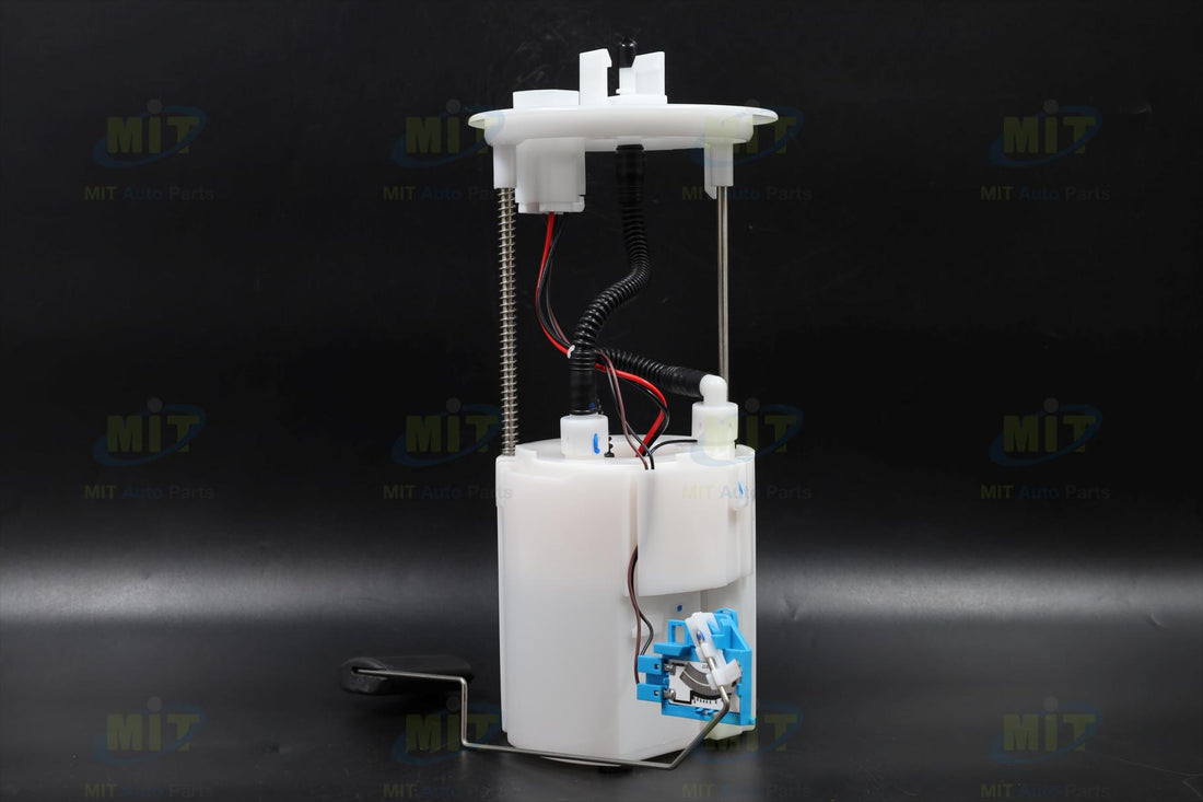 KIA SPORTAGE FUEL PUMP+GAUGE 2.0/2.4 10-16 >SPORTAGE MK2 >IX35