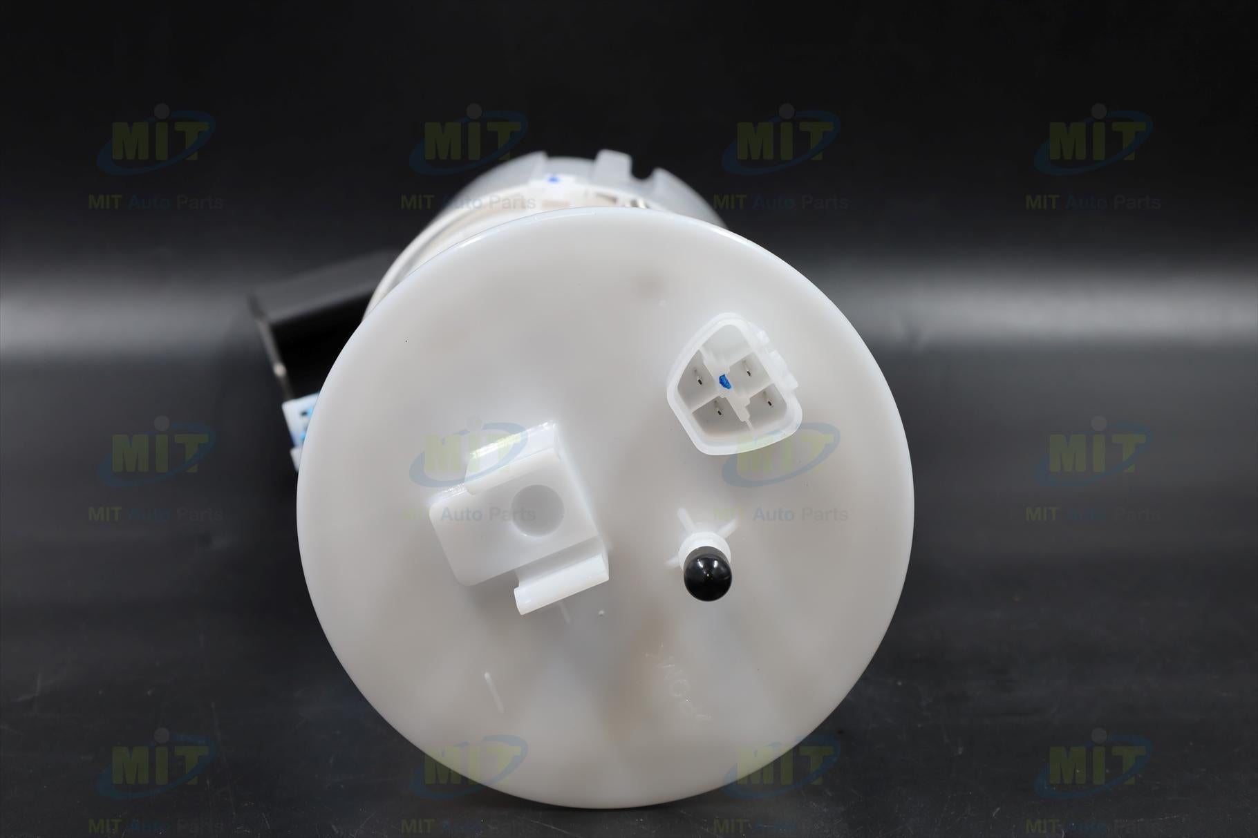KIA SPORTAGE FUEL PUMP+GAUGE 2.0/2.4 10-16 >SPORTAGE MK2 >IX35