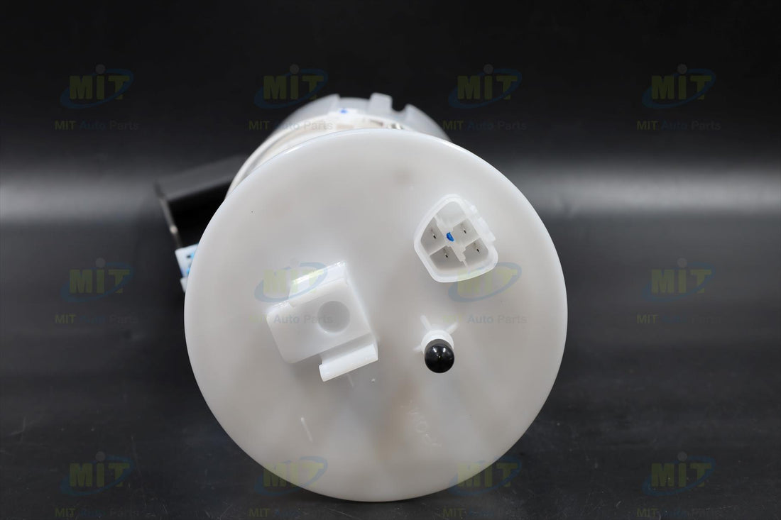 KIA SPORTAGE FUEL PUMP+GAUGE 2.0/2.4 10-16 >SPORTAGE MK2 >IX35