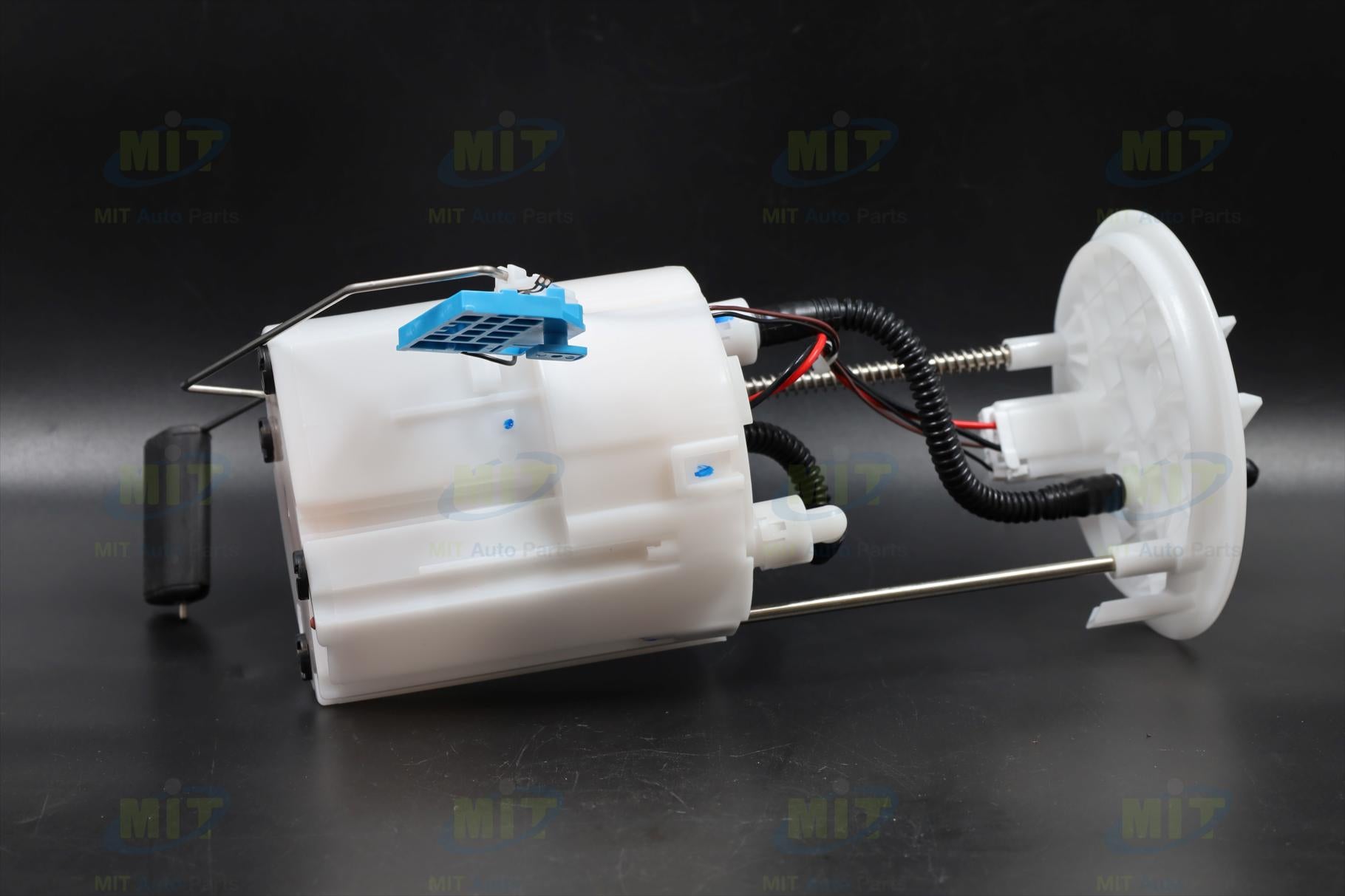 KIA SPORTAGE FUEL PUMP+GAUGE 2.0/2.4 10-16 >SPORTAGE MK2 >IX35