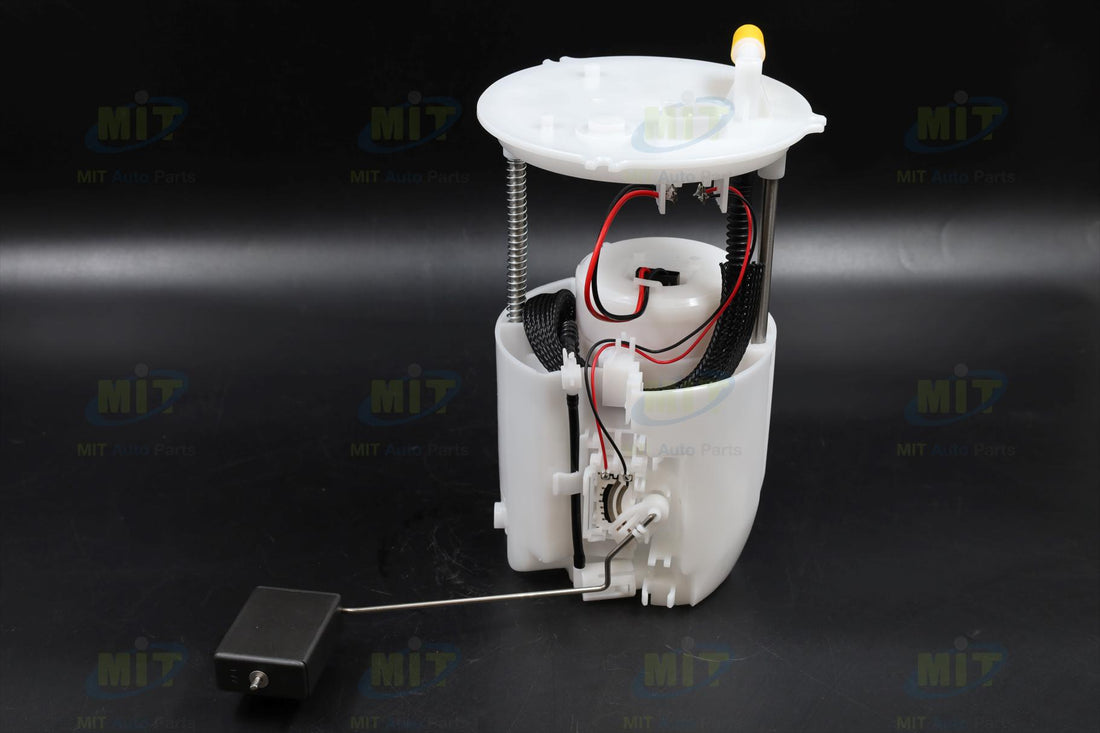 MAZDA 6 FUEL PUMP+GAUGE 2.0/2.5 08-14