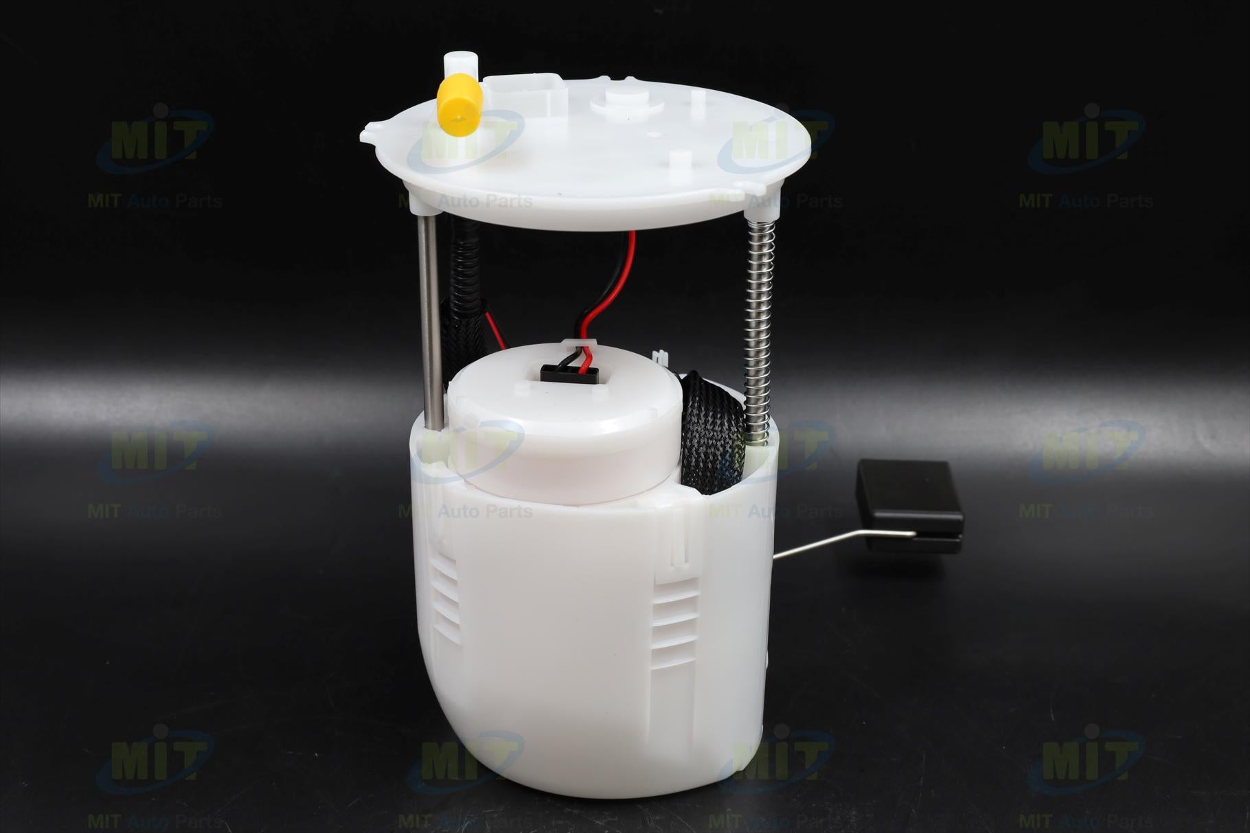 MAZDA 6 FUEL PUMP+GAUGE 2.0/2.5 08-14