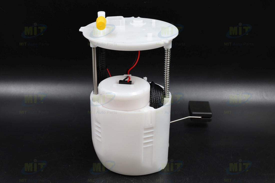 MAZDA 6 FUEL PUMP+GAUGE 2.0/2.5 08-14