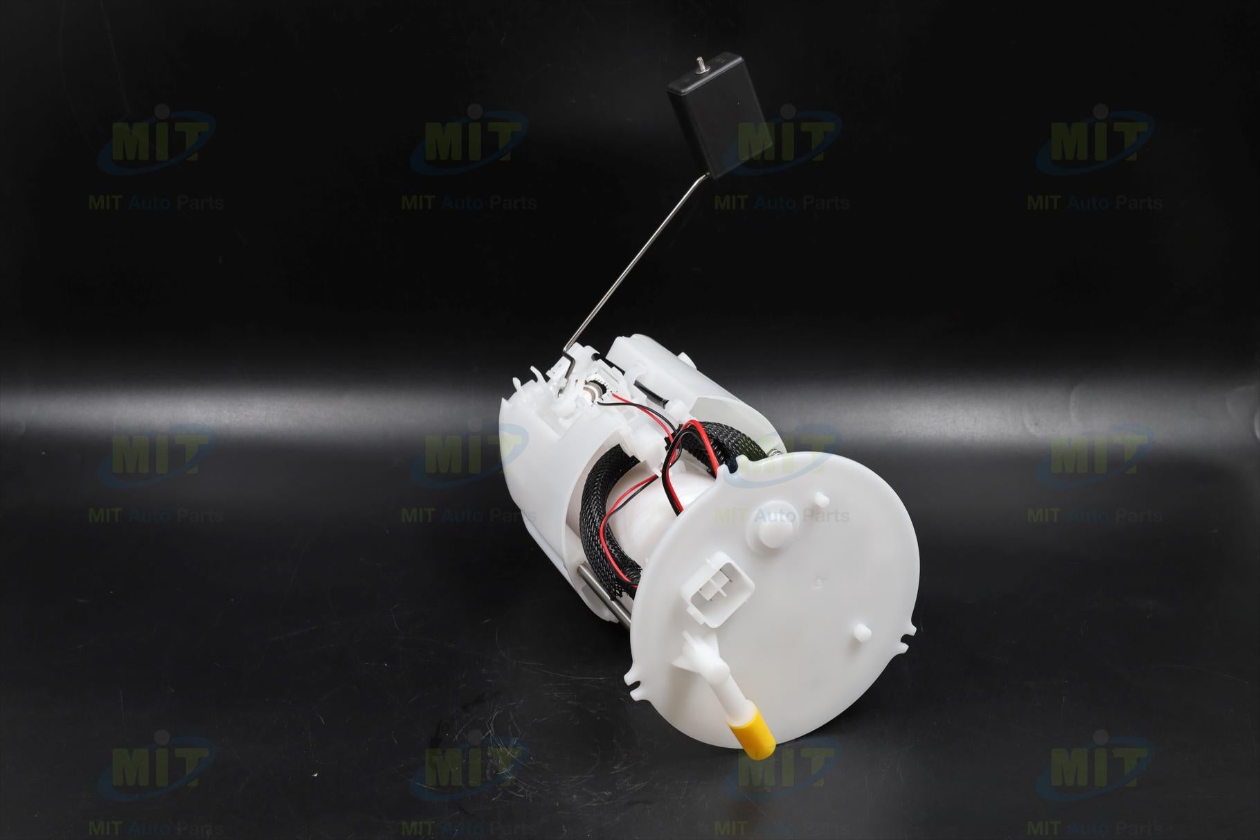 MAZDA 6 FUEL PUMP+GAUGE 2.0/2.5 08-14