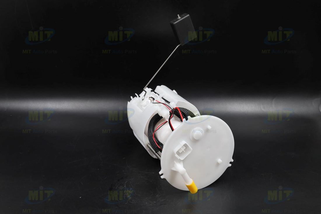 MAZDA 6 FUEL PUMP+GAUGE 2.0/2.5 08-14