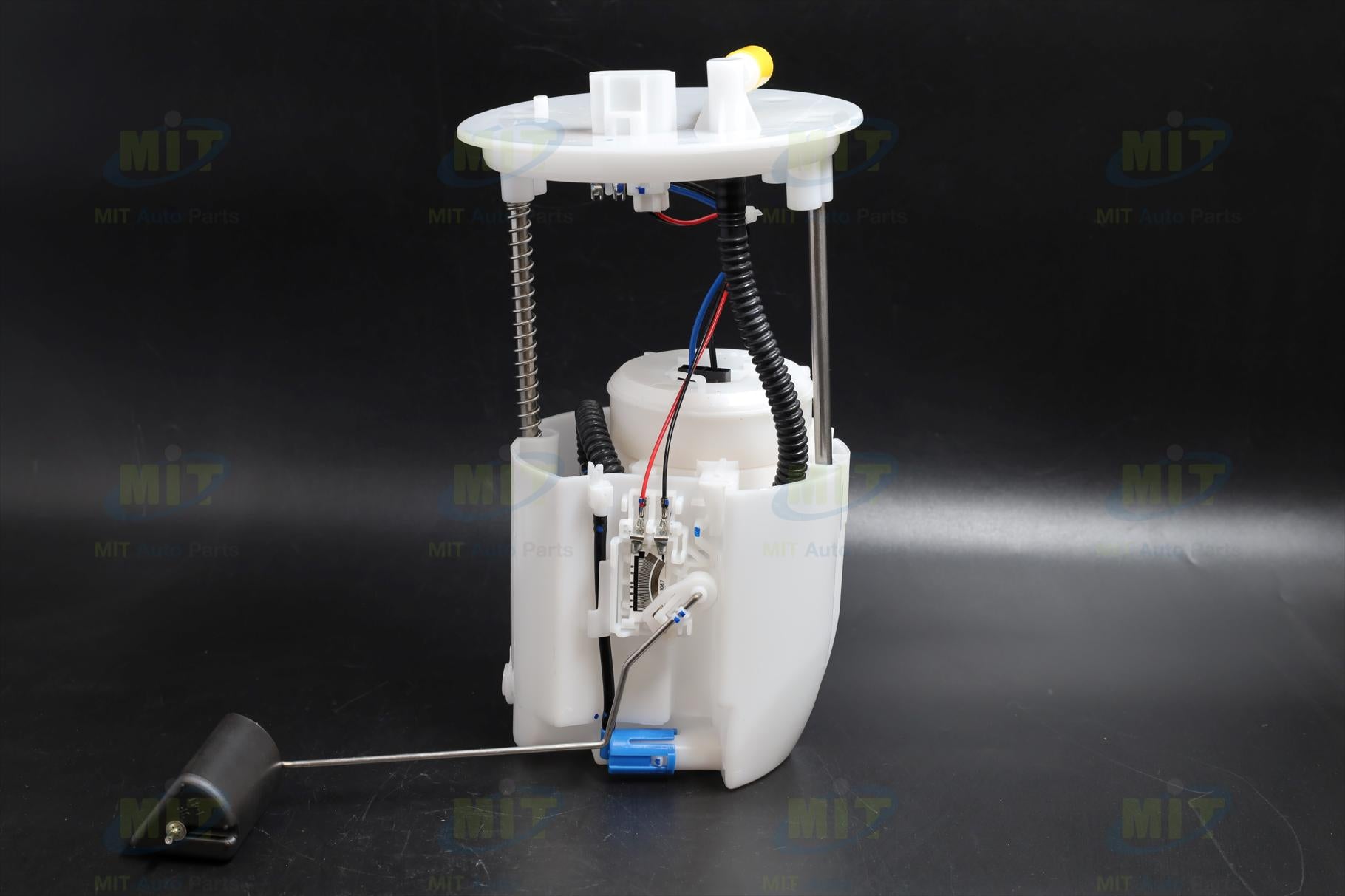 MAZDA CX-5 FUEL PUMP+GAUGE 2.0/2.5 2 WHEEL DRIVE, 12-17