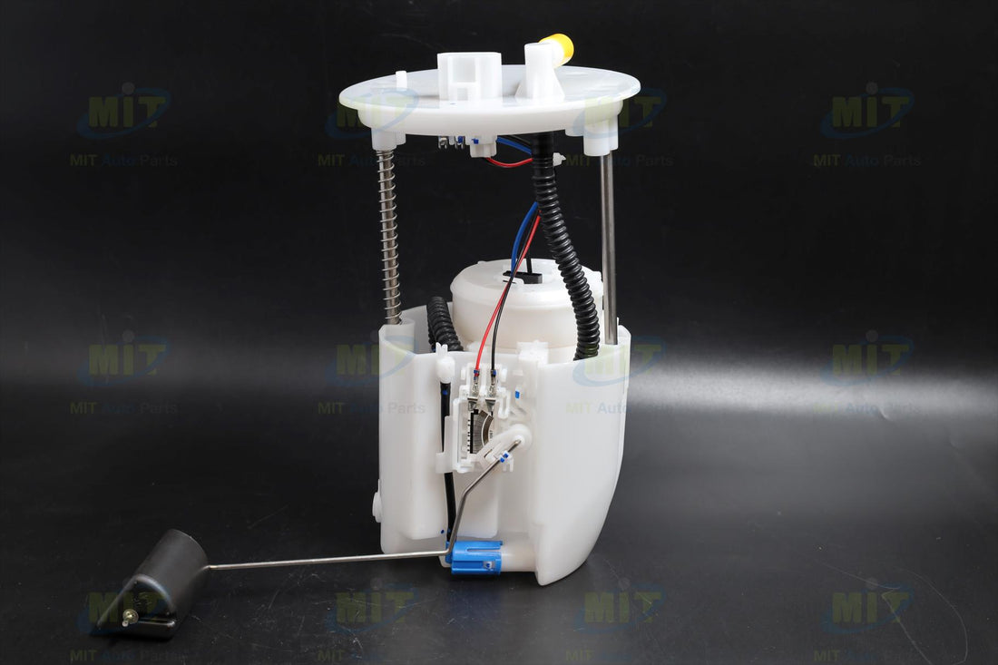 MAZDA CX-5 FUEL PUMP+GAUGE 2.0/2.5 2 WHEEL DRIVE, 12-17