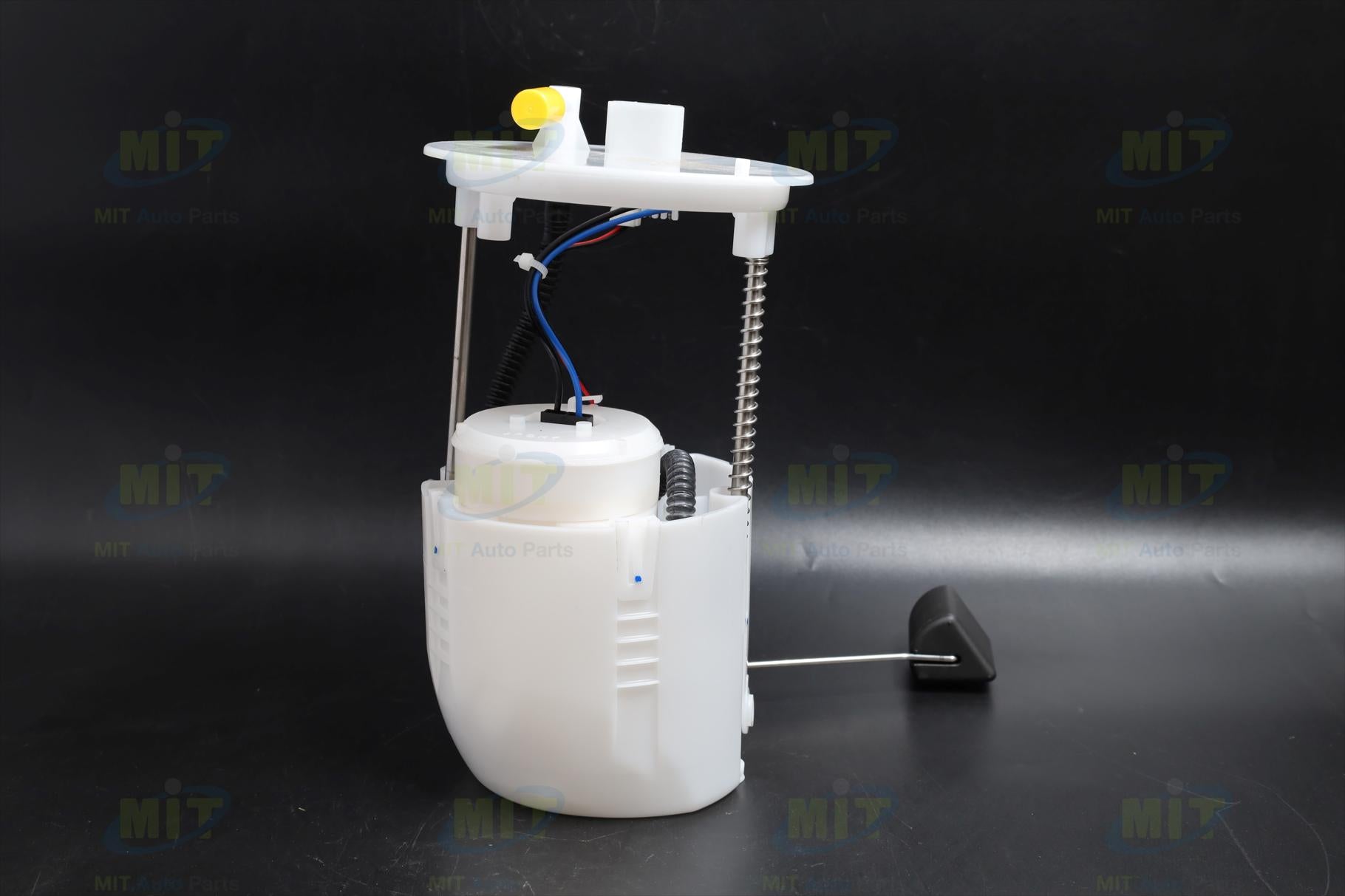 MAZDA CX-5 FUEL PUMP+GAUGE 2.0/2.5 2 WHEEL DRIVE, 12-17