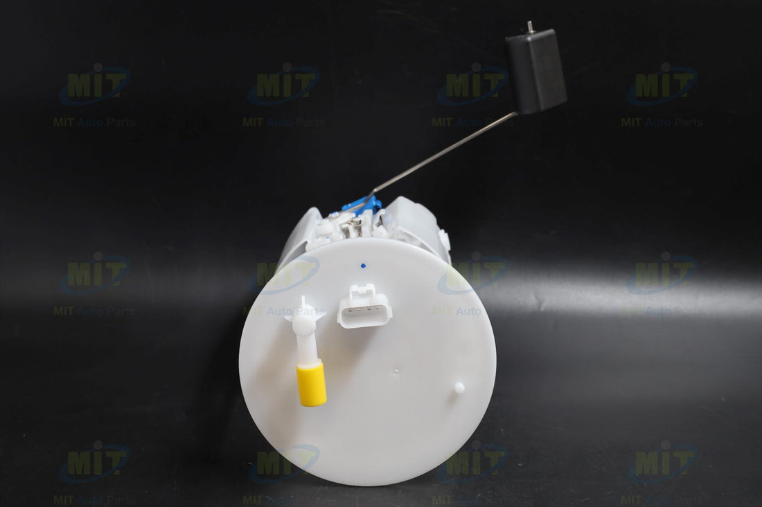 MAZDA CX-5 FUEL PUMP+GAUGE 2.0/2.5 2 WHEEL DRIVE, 12-17