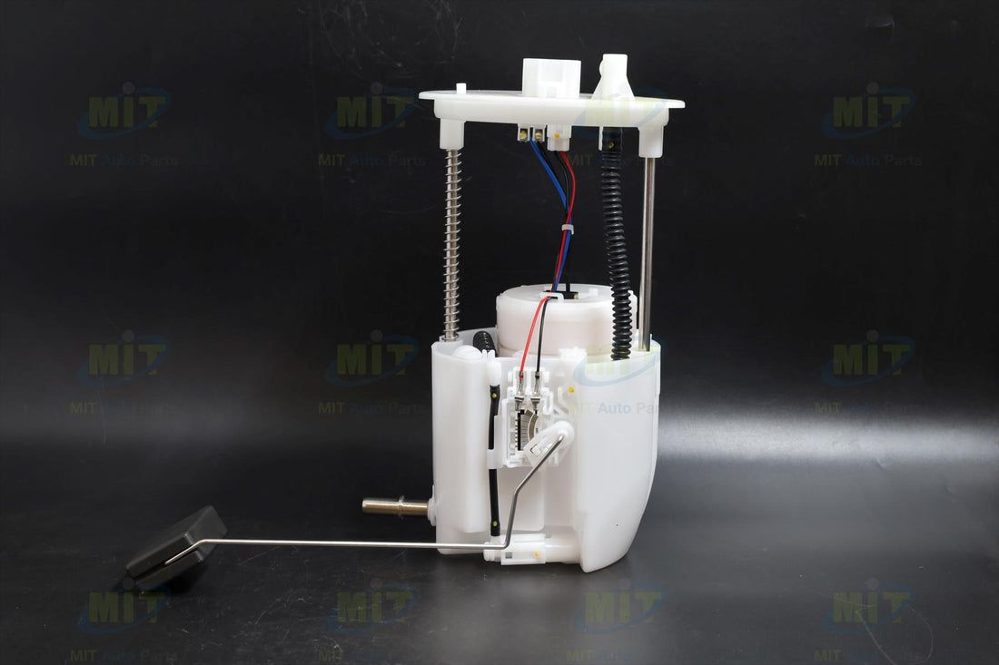 MAZDA CX-5 FUEL PUMP+GAUGE 2.0/2.5 4 WHEEL DRIVE, 12-17