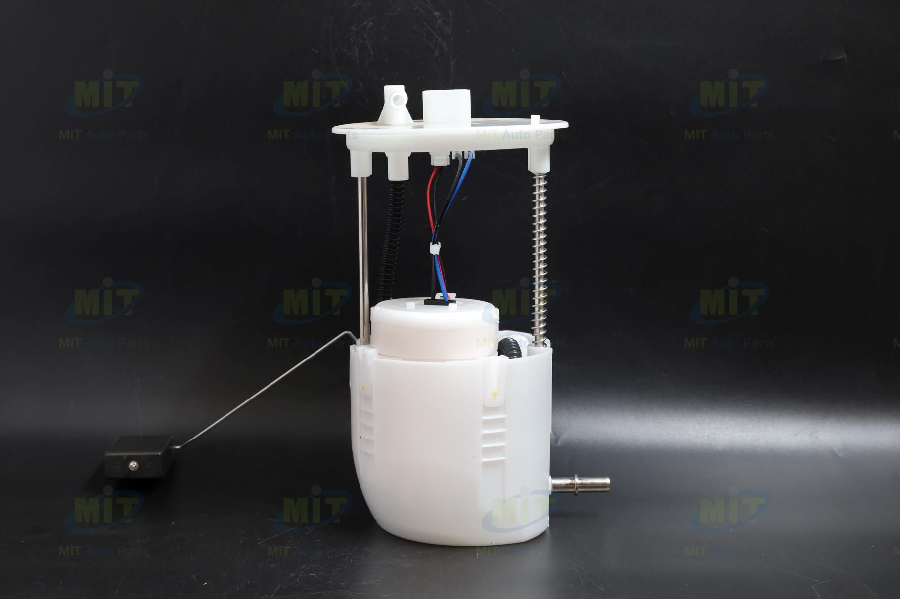 MAZDA CX-5 FUEL PUMP+GAUGE 2.0/2.5 4 WHEEL DRIVE, 12-17