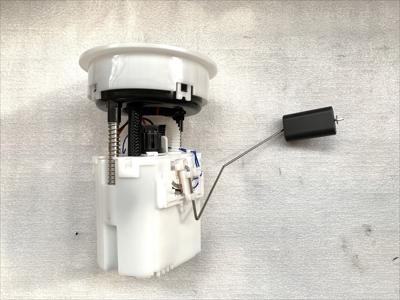 MAZDA 2 FUEL PUMP+GAUGE 1.3/1.5 07-14 >FIESTA MK4