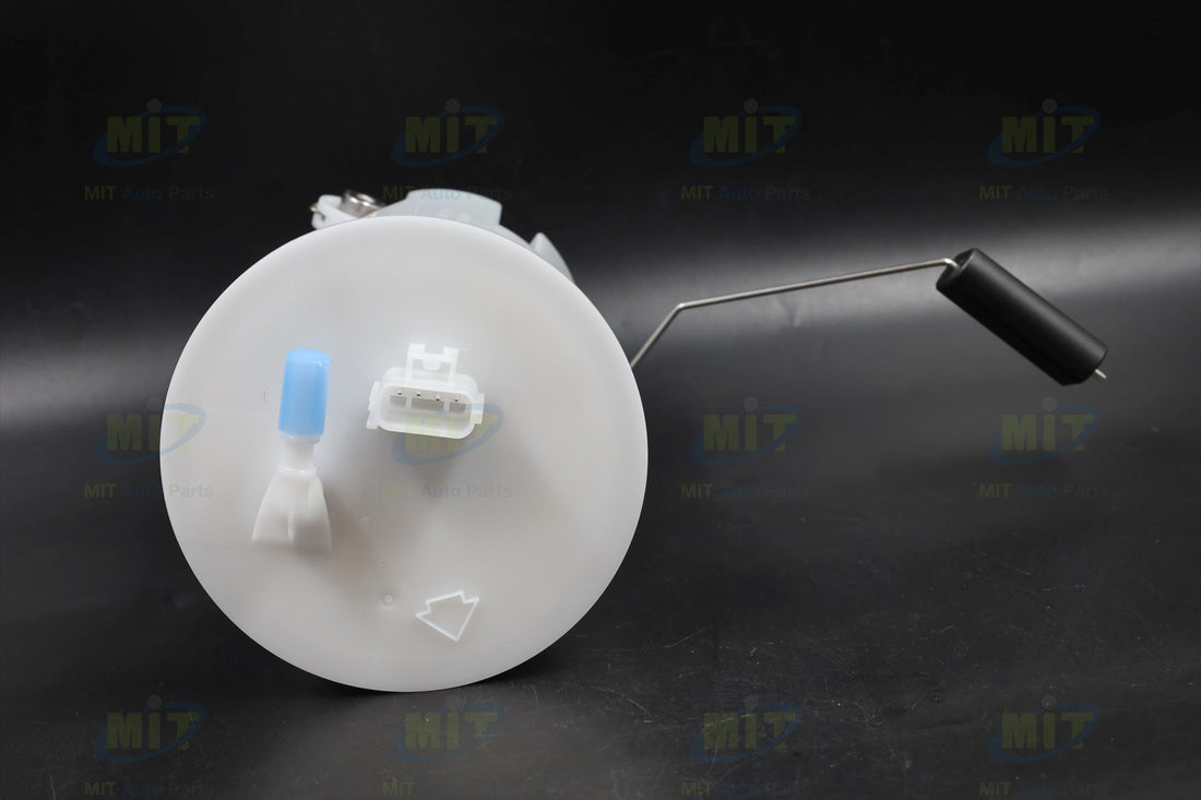 MAZDA 2 FUEL PUMP+GAUGE 1.3/1.5 07-14 >FIESTA MK4