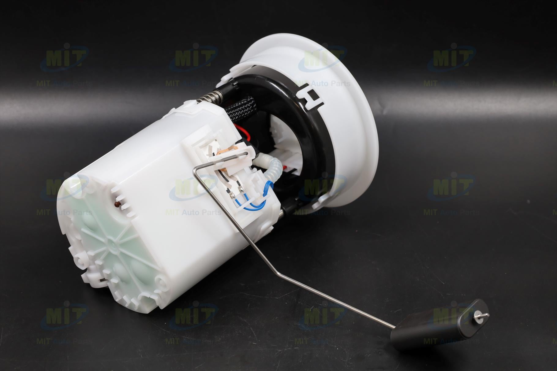 MAZDA 2 FUEL PUMP+GAUGE 1.3/1.5 07-14 >FIESTA MK4