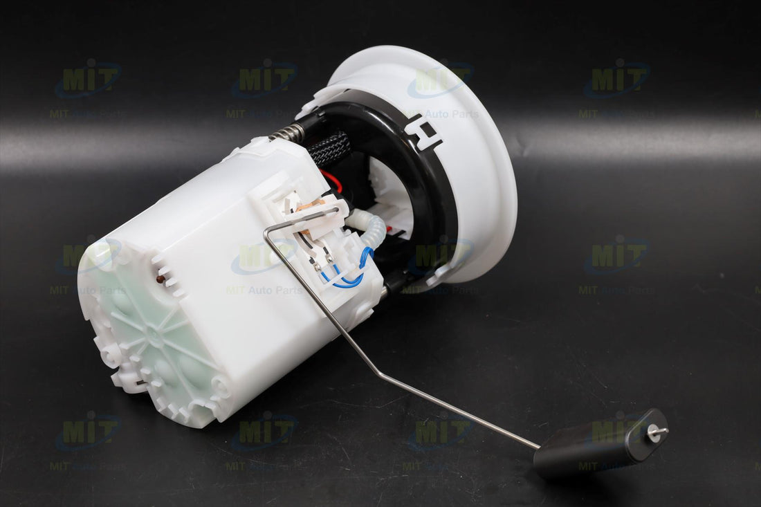 MAZDA 2 FUEL PUMP+GAUGE 1.3/1.5 07-14 >FIESTA MK4
