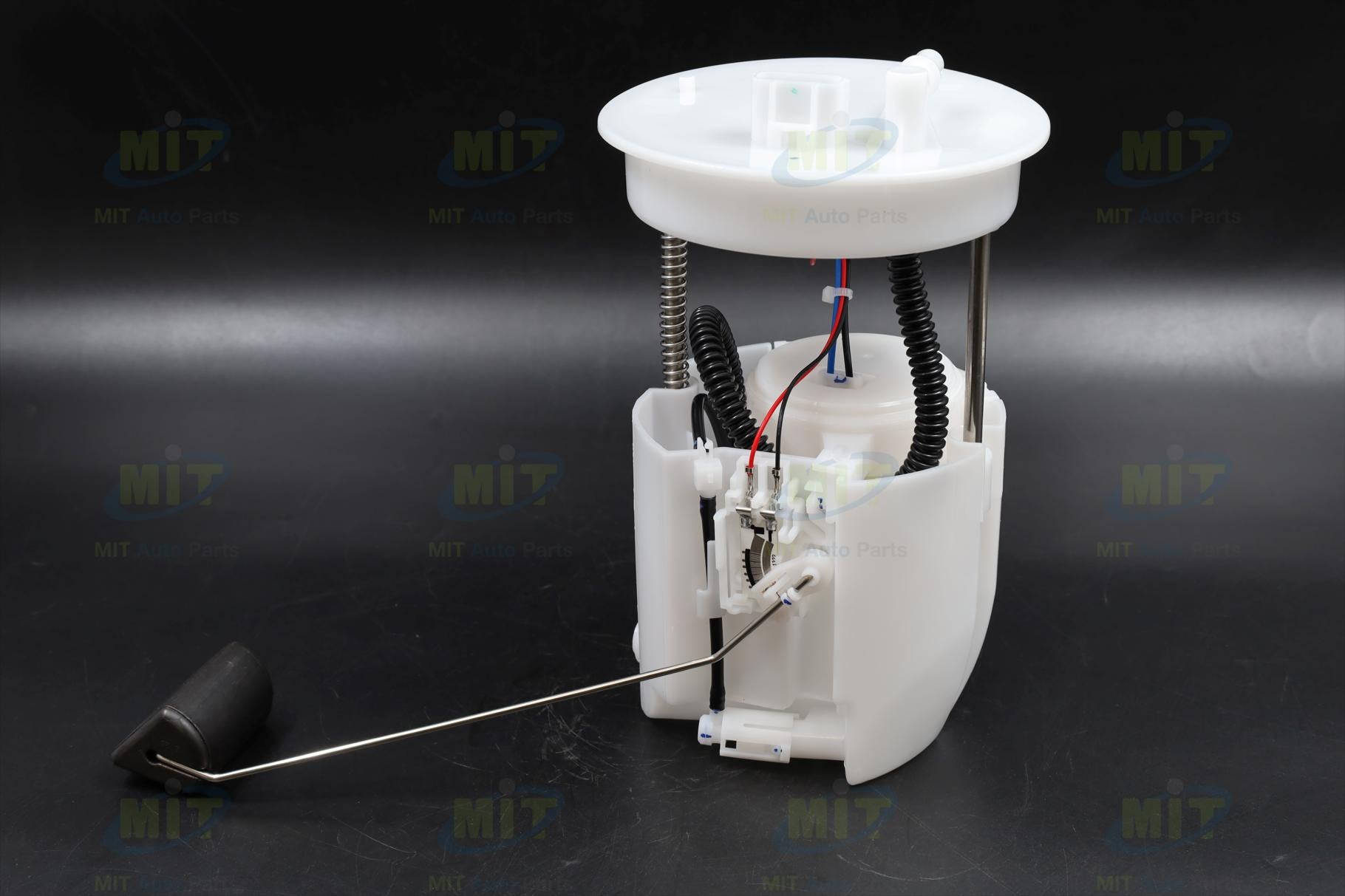 MAZDA 3 FUEL PUMP+GAUGE 1.6/2.0 14-19