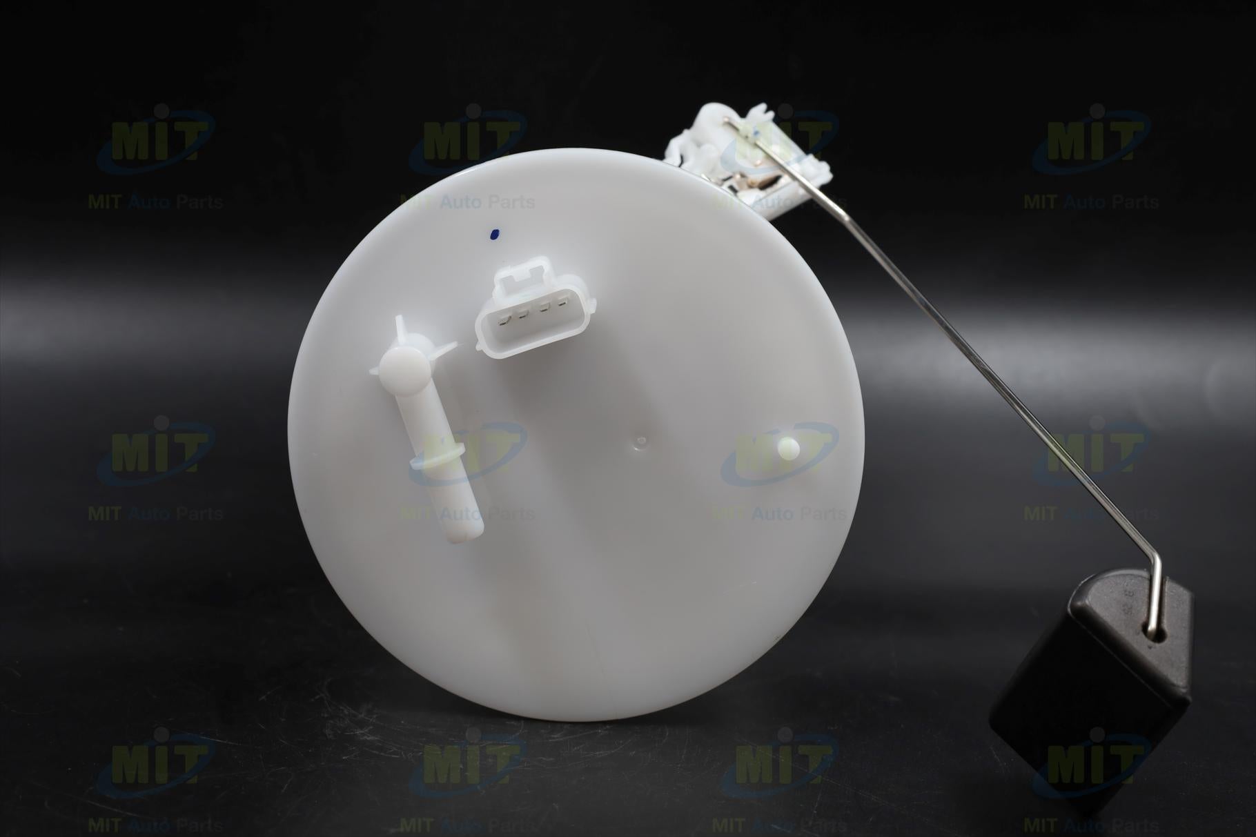 MAZDA 3 FUEL PUMP+GAUGE 1.6/2.0 14-19