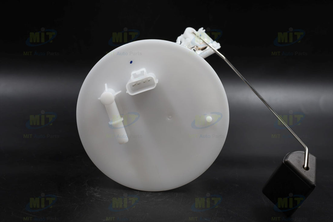 MAZDA 3 FUEL PUMP+GAUGE 1.6/2.0 14-19