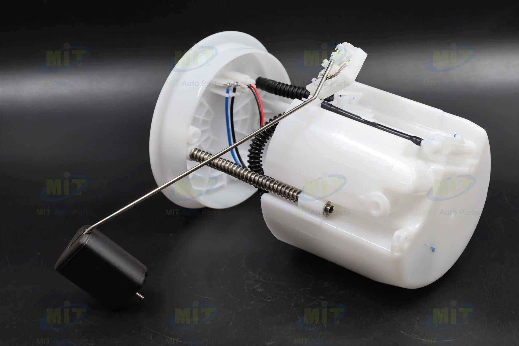 MAZDA 3 FUEL PUMP+GAUGE 1.6/2.0 14-19