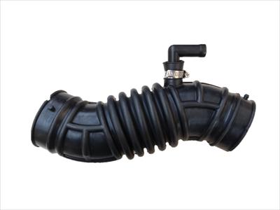 NISSAN TIIDA HOSE AIR CLEANER 1.6 06-12 >LIVINA/GRAND LIVINA