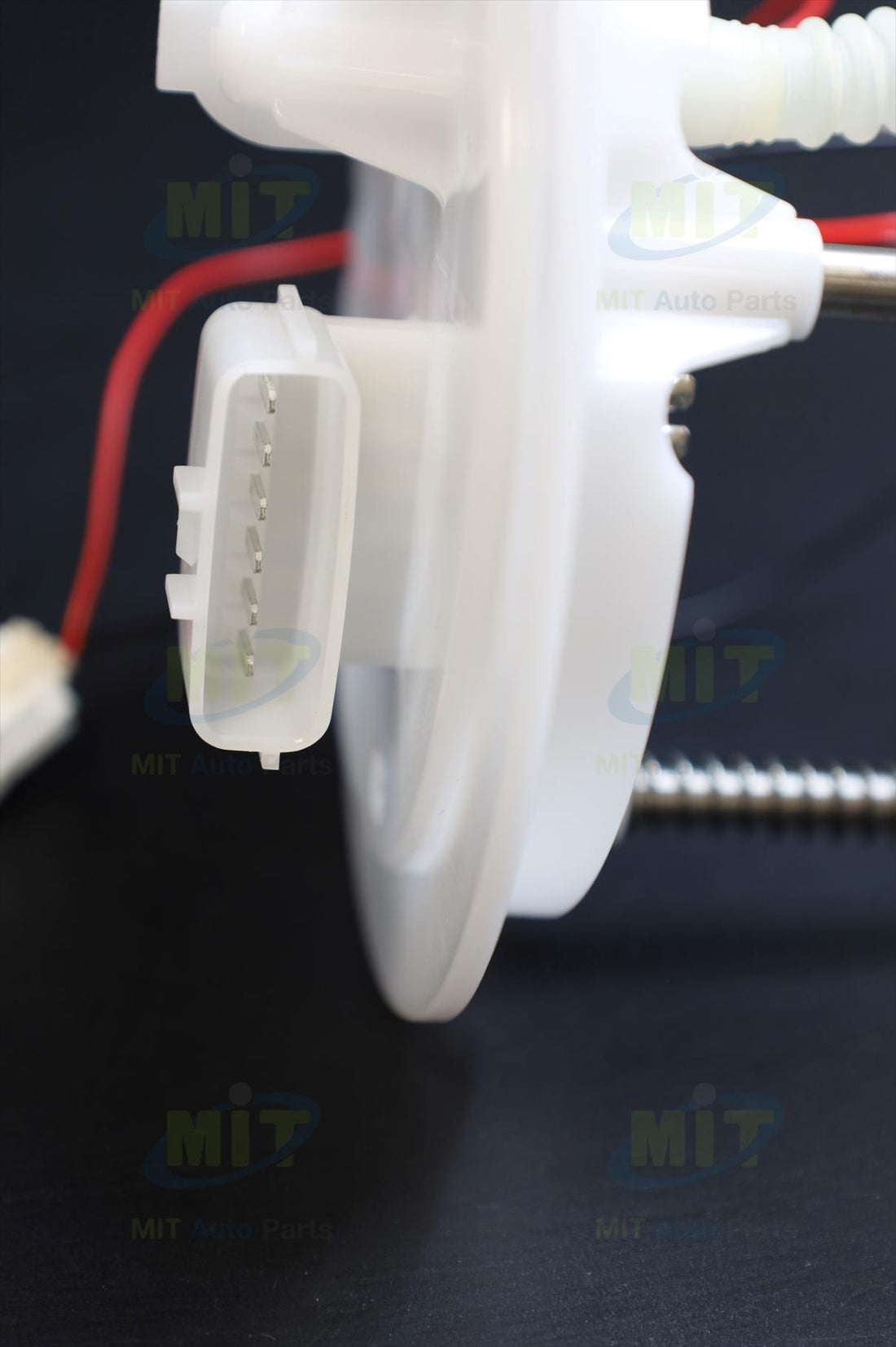 NISSAN X-TRAIL FUEL PUMP+GAUGE 2.0 14-23
