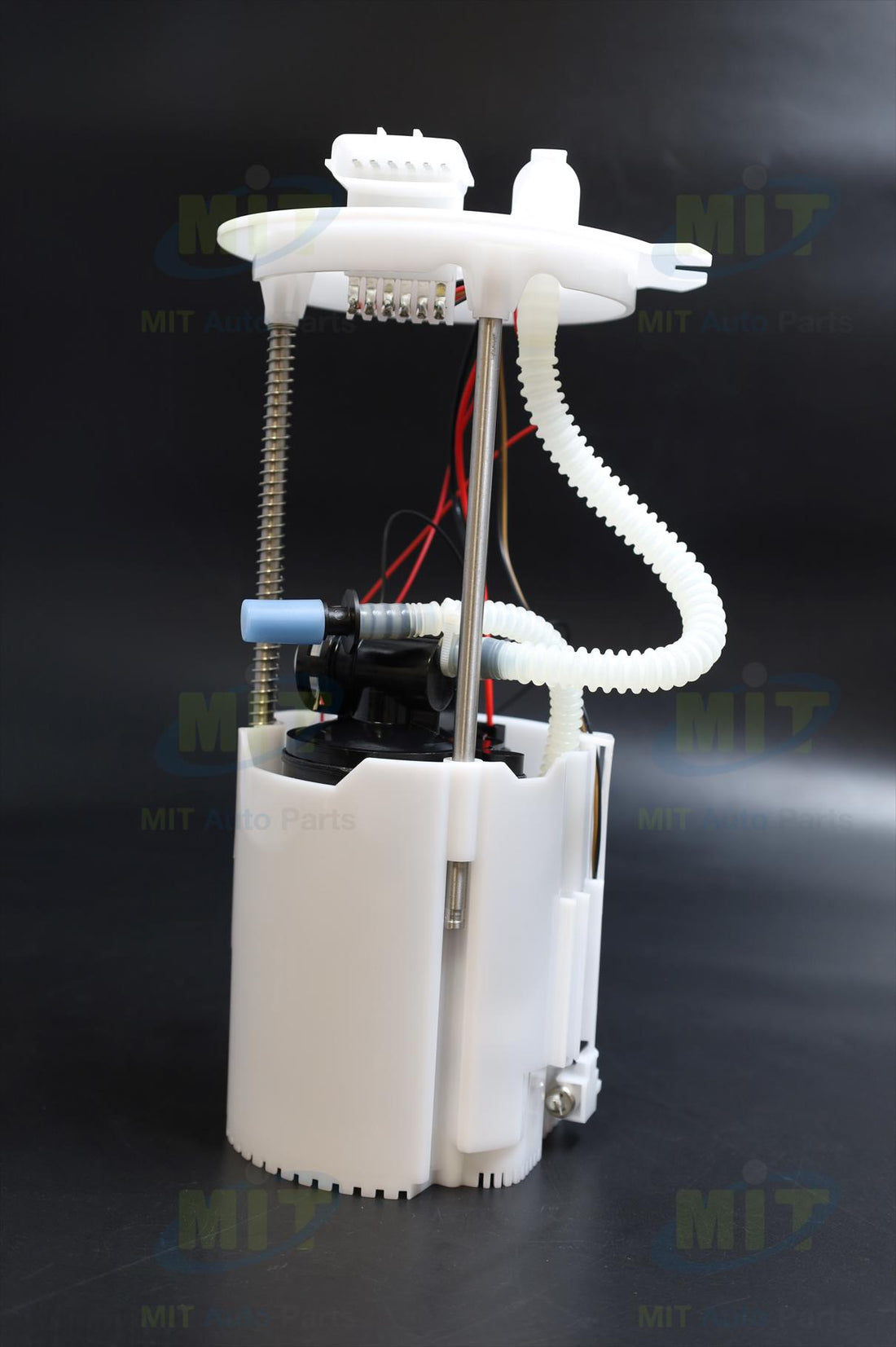 NISSAN X-TRAIL FUEL PUMP+GAUGE 2.0 14-23