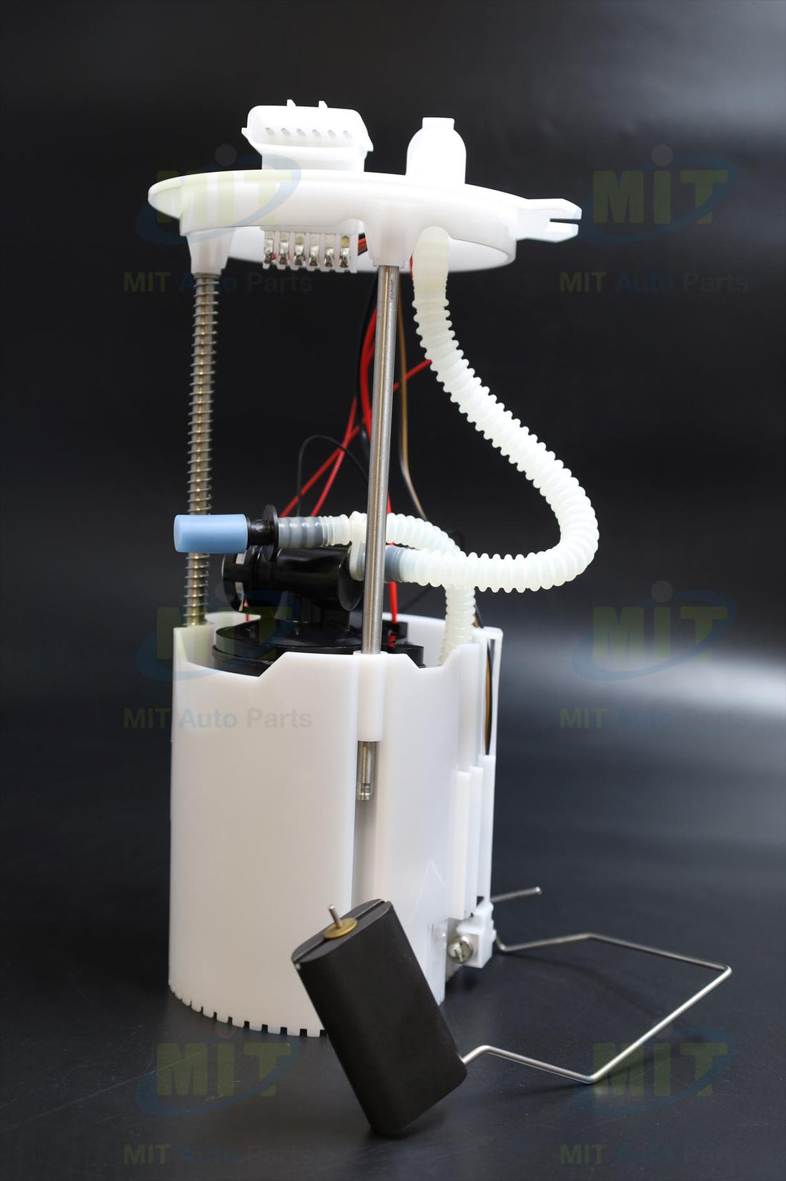 NISSAN X-TRAIL FUEL PUMP+GAUGE 2.0 14-23